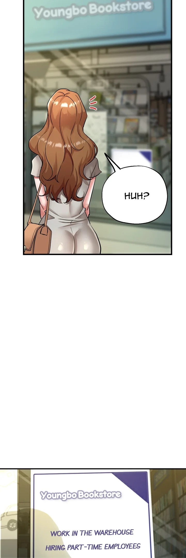 3 Sisters (Uncensored) - Chapter 4 [photo 35] - MangaPorn