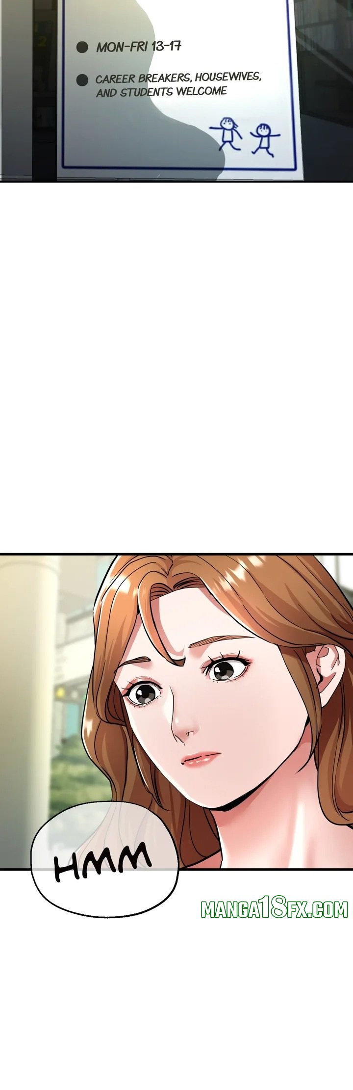 3 Sisters (Uncensored) - Chapter 4 [photo 36] - MangaPorn