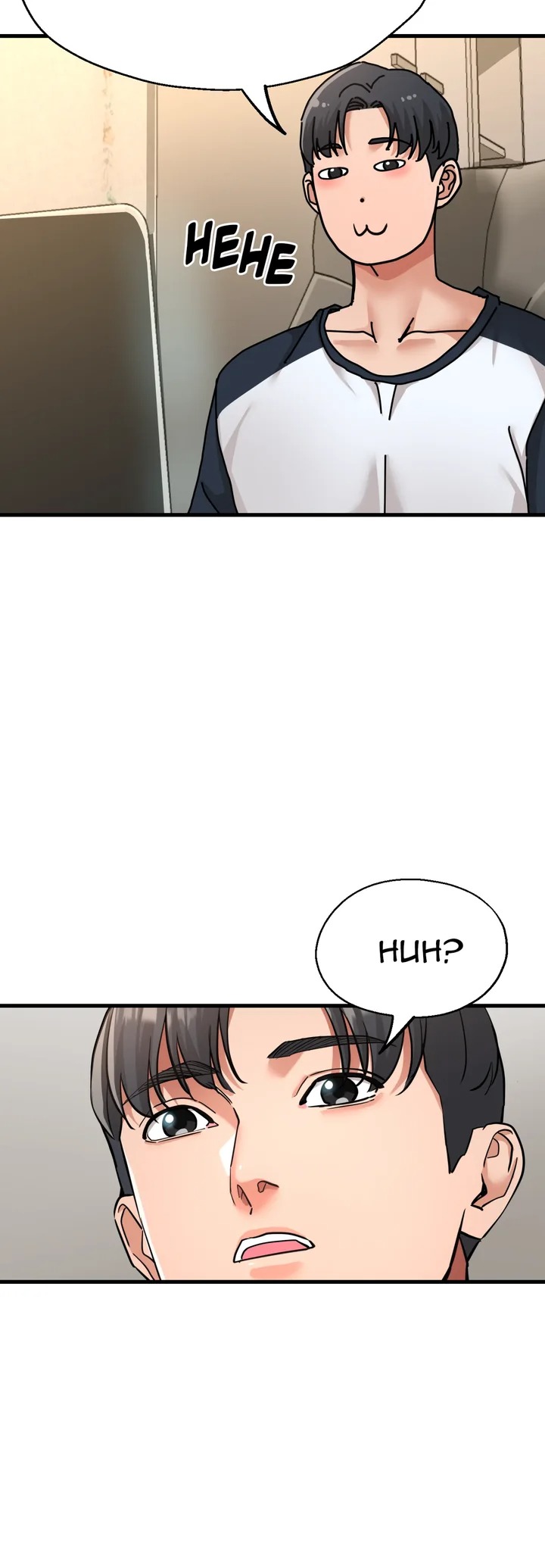 3 Sisters (Uncensored) - Chapter 4 [photo 38] - MangaPorn