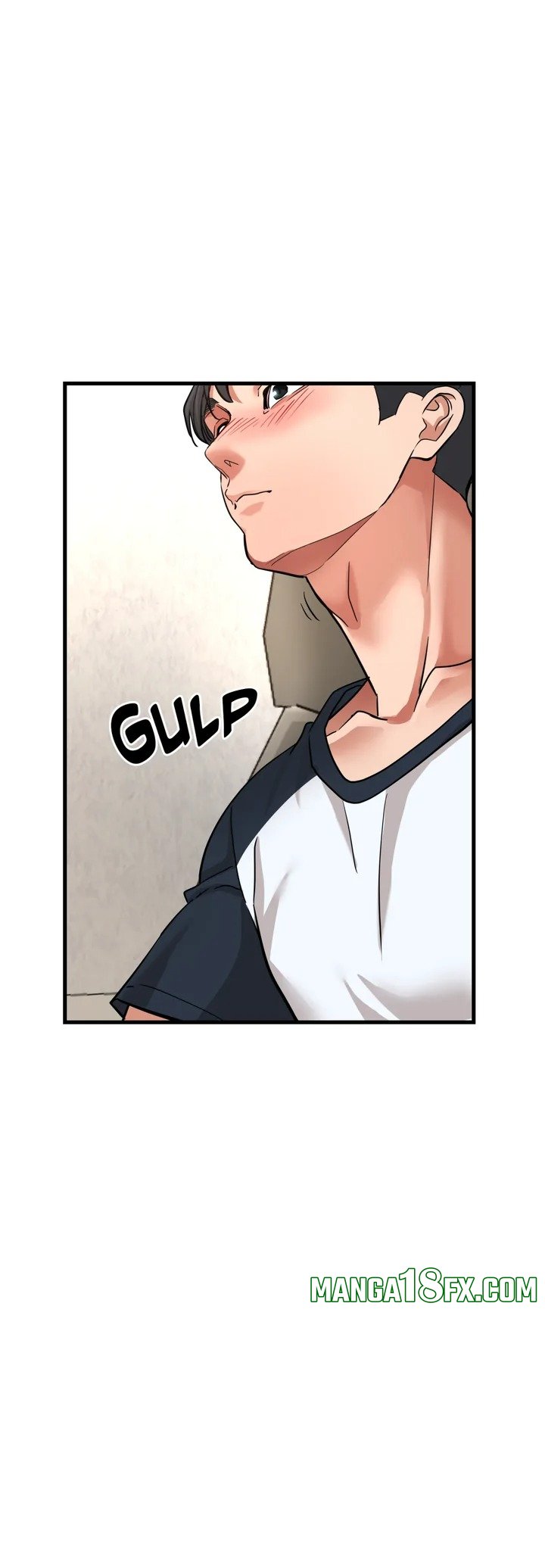 3 Sisters (Uncensored) - Chapter 4 [photo 40] - MangaPorn