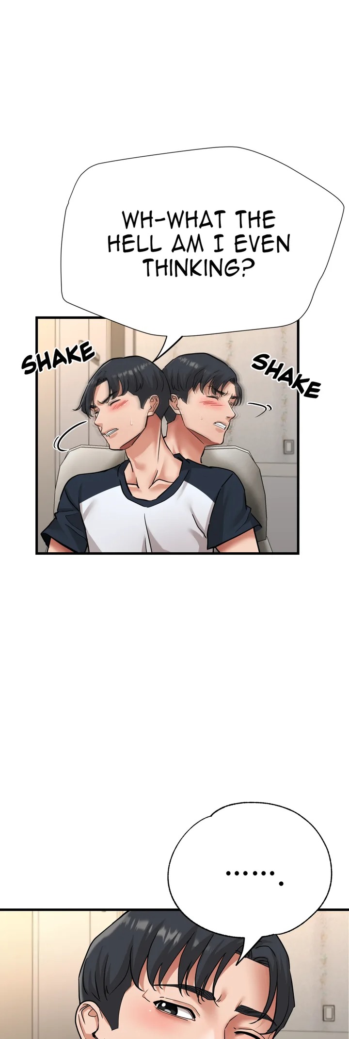 3 Sisters (Uncensored) - Chapter 4 [photo 41] - MangaPorn