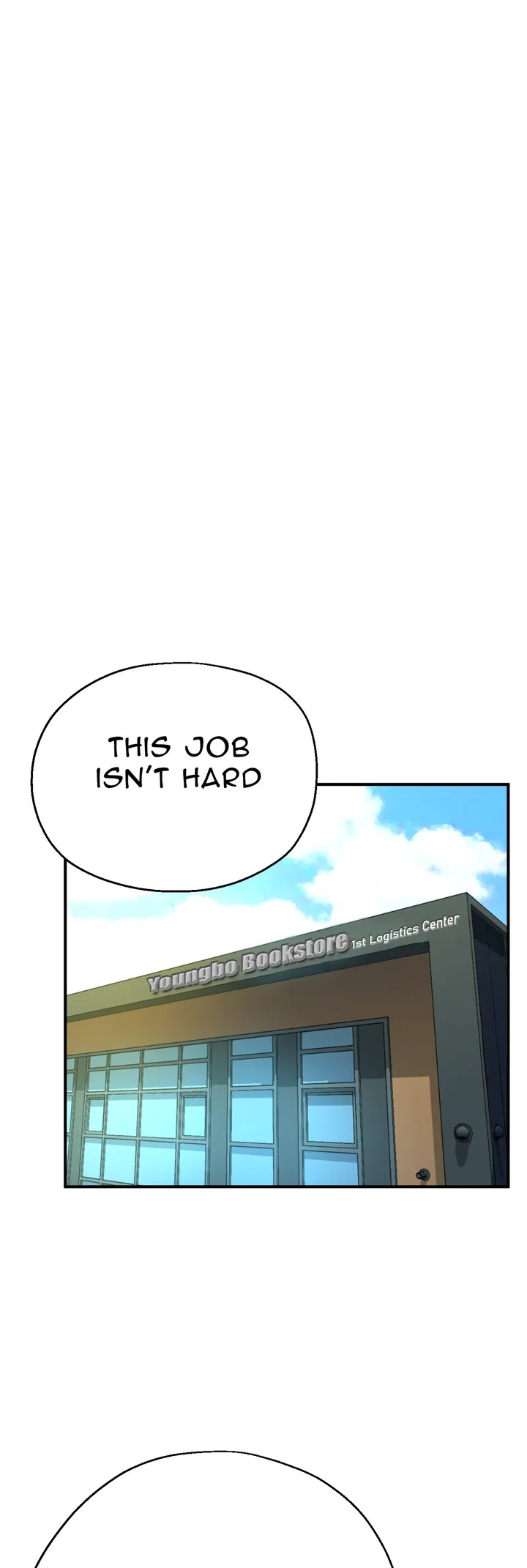 3 Sisters (Uncensored) - Chapter 4 [photo 43] - MangaPorn