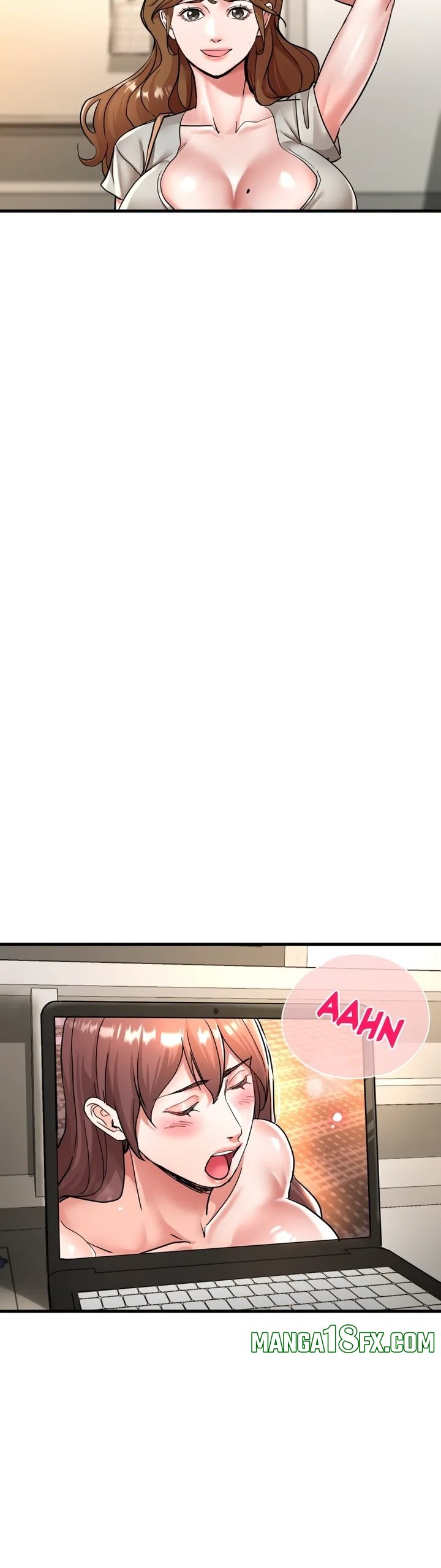 3 Sisters (Uncensored) - Chapter 4 [photo 46] - MangaPorn