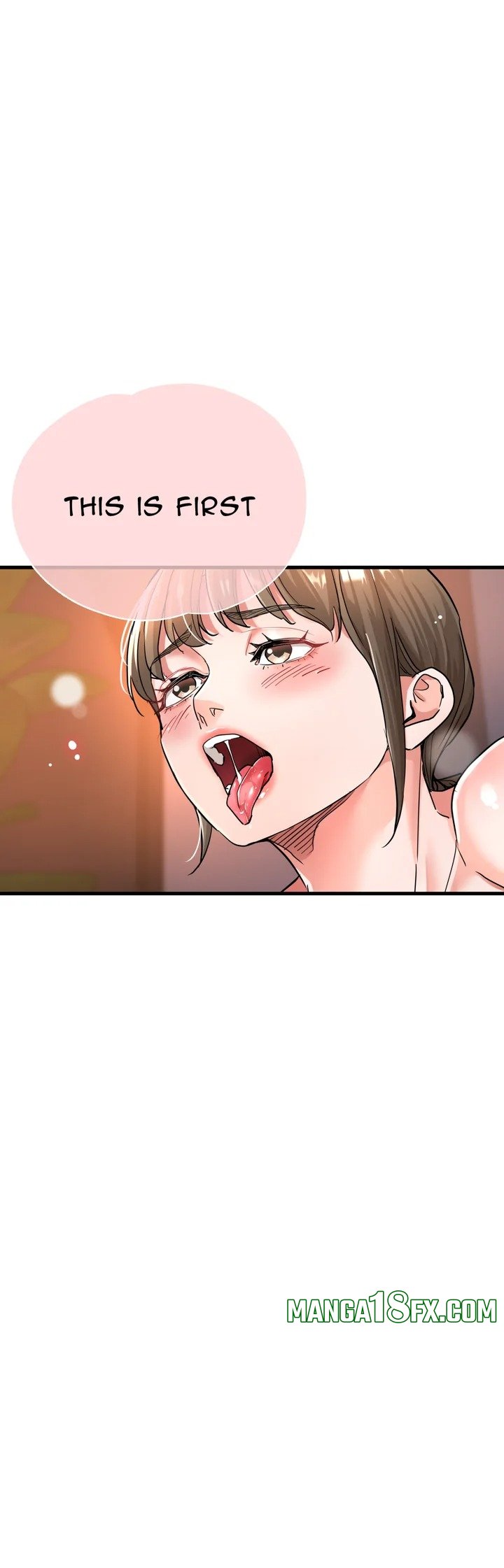 3 Sisters (Uncensored) - Chapter 4 [photo 47] - MangaPorn