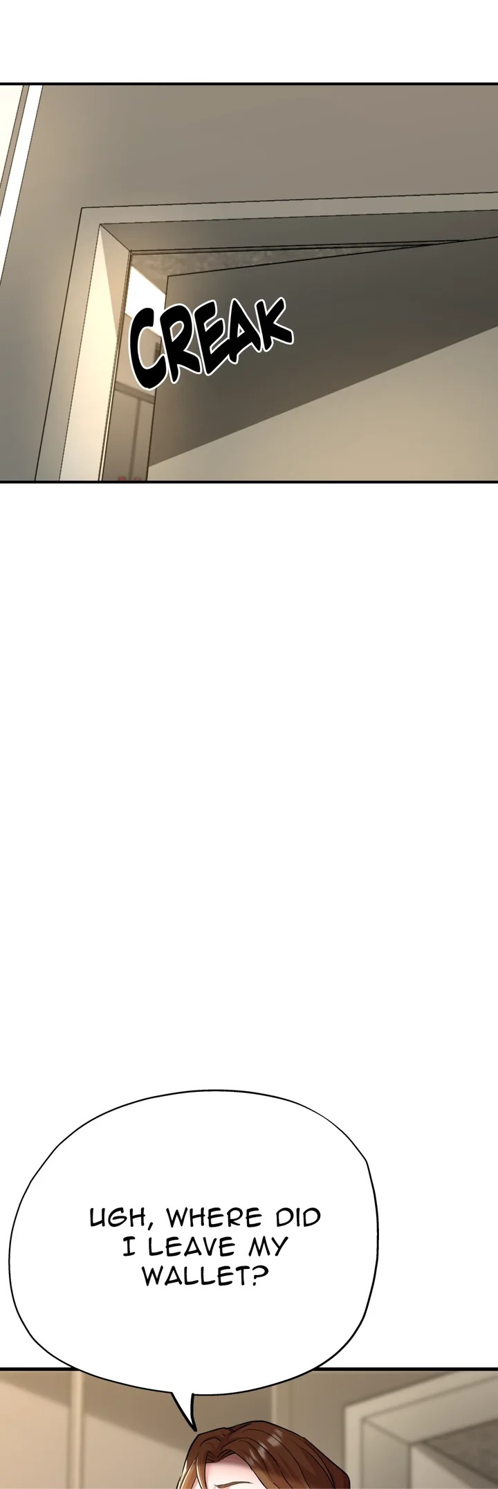 3 Sisters (Uncensored) - Chapter 4 [photo 55] - MangaPorn