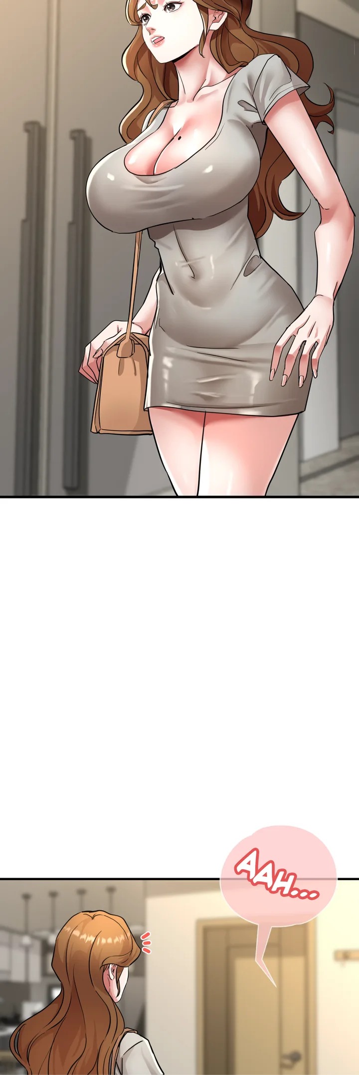 3 Sisters (Uncensored) - Chapter 4 [photo 56] - MangaPorn