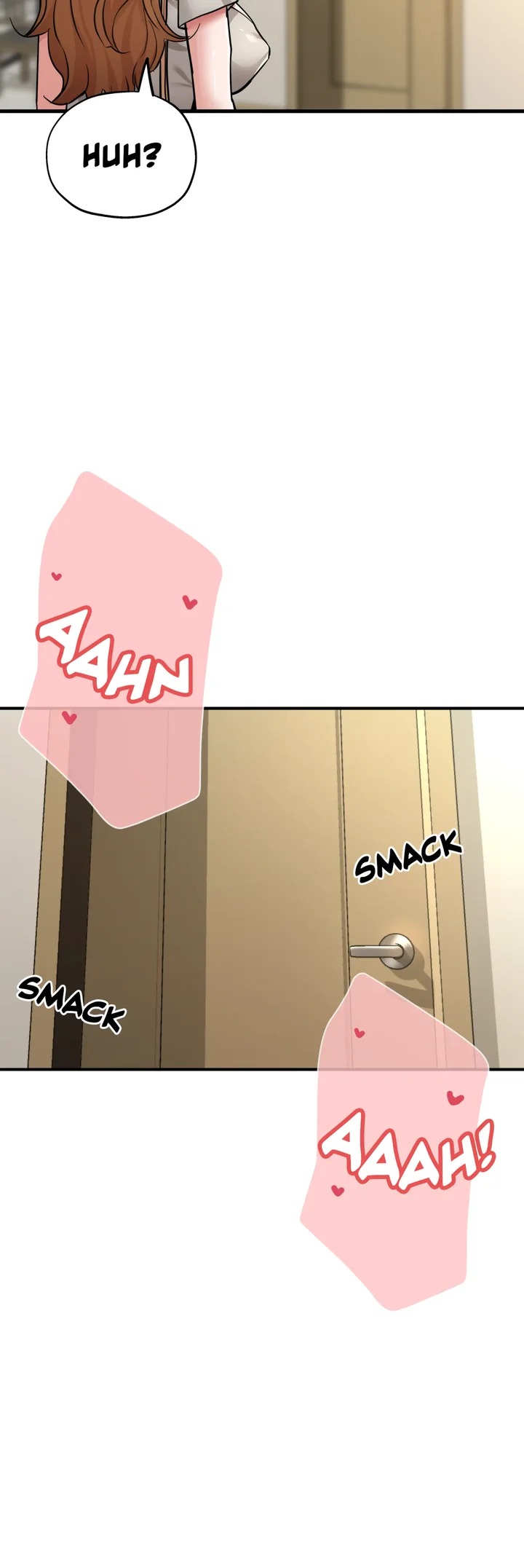 3 Sisters (Uncensored) - Chapter 4 [photo 57] - MangaPorn