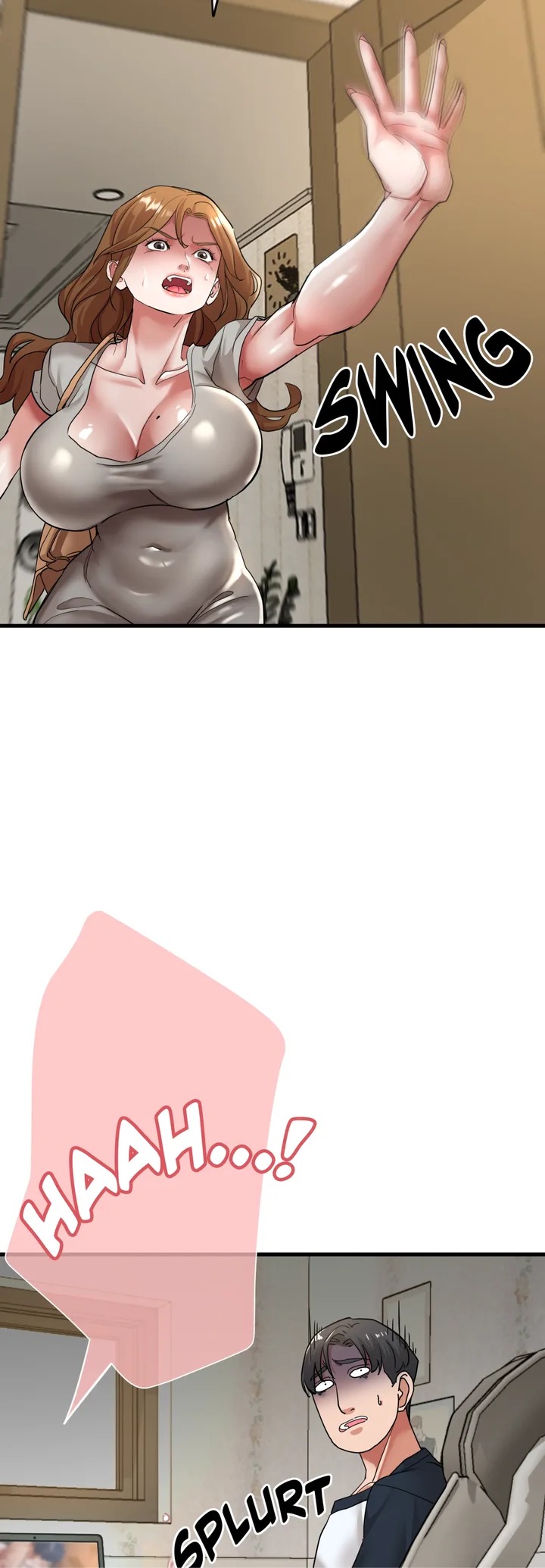 3 Sisters (Uncensored) - Chapter 4 [photo 60] - MangaPorn