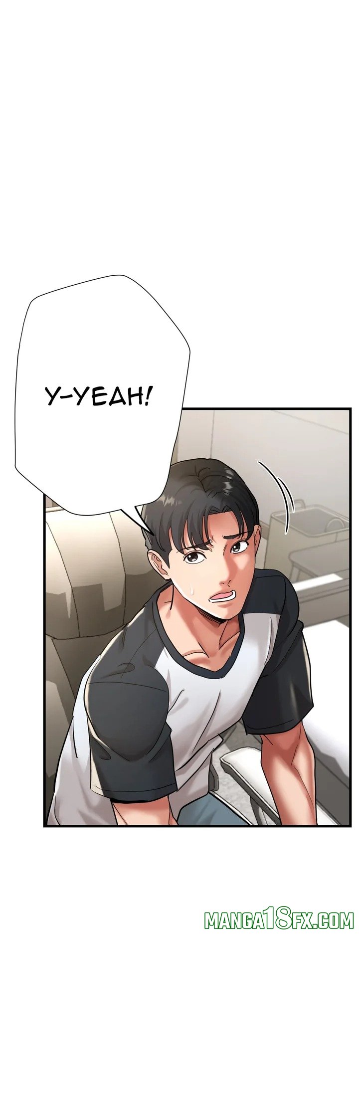 3 Sisters (Uncensored) - Chapter 4 [photo 9] - MangaPorn