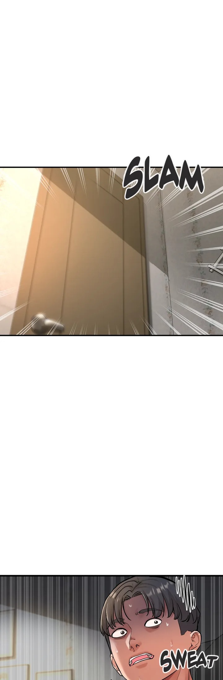 3 Sisters (Uncensored) - Chapter 5 [photo 10] - MangaPorn