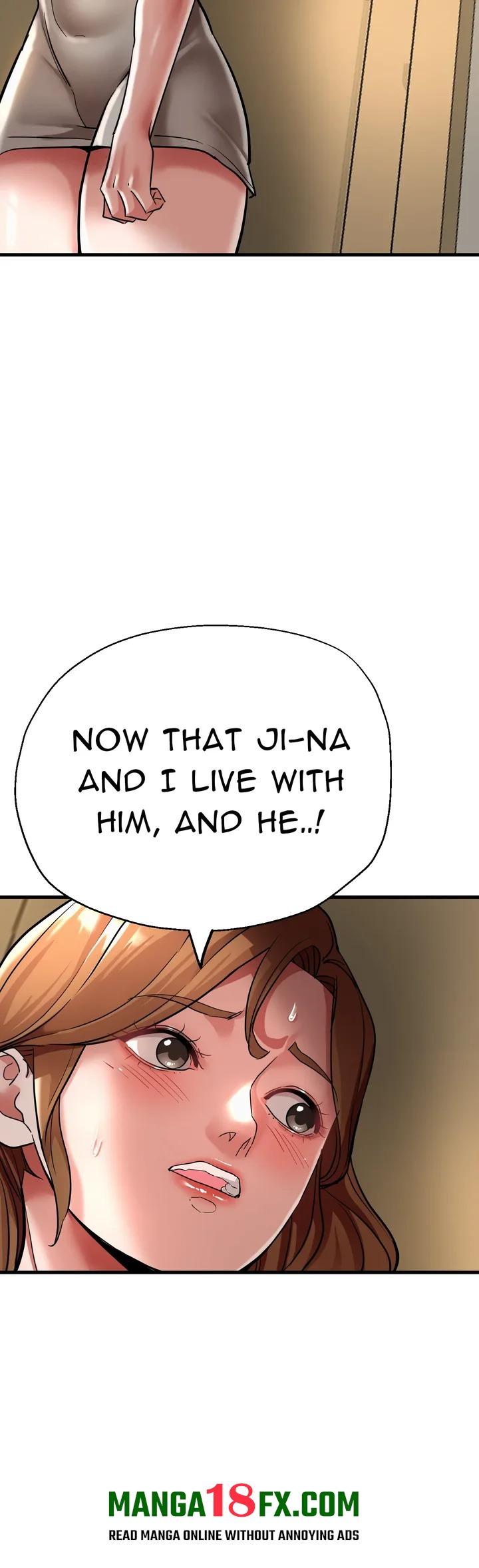 3 Sisters (Uncensored) - Chapter 5 [photo 12] - MangaPorn