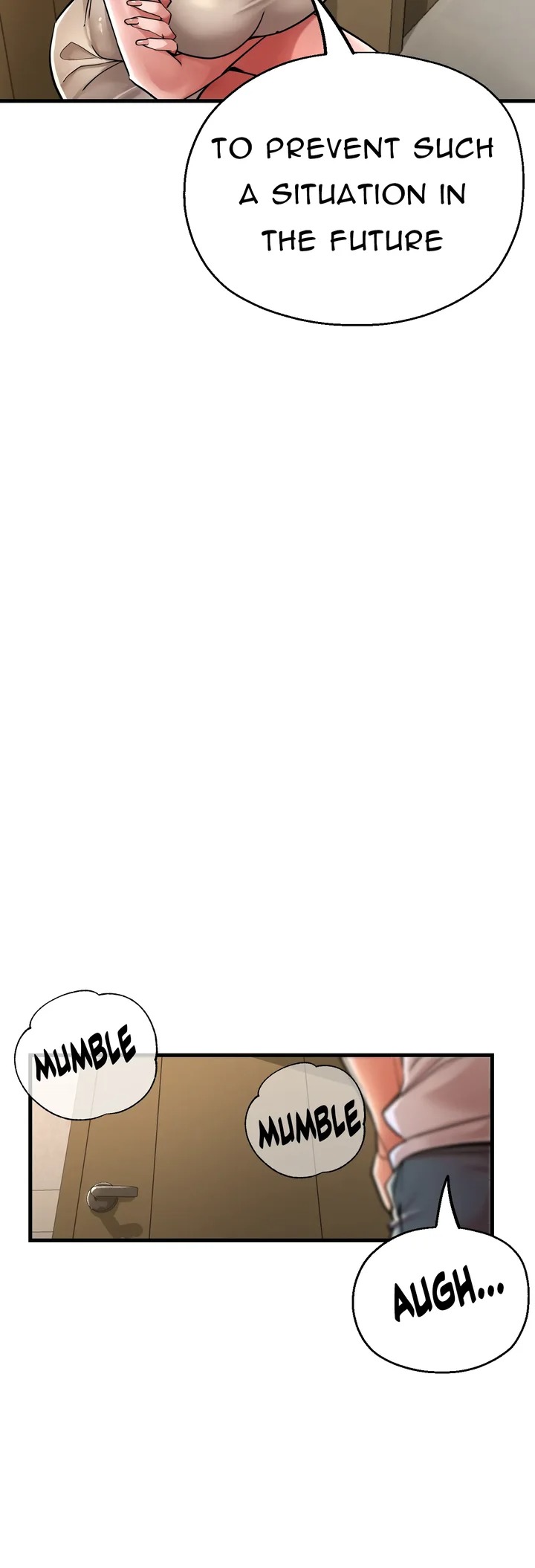 3 Sisters (Uncensored) - Chapter 5 [photo 16] - MangaPorn