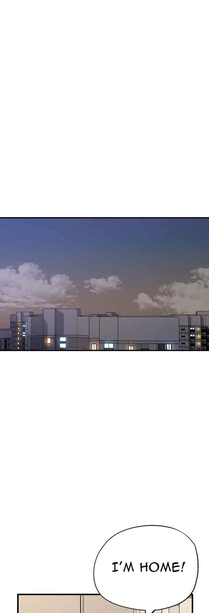 3 Sisters (Uncensored) - Chapter 5 [photo 18] - MangaPorn