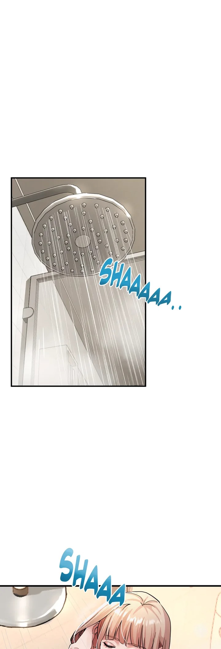 3 Sisters (Uncensored) - Chapter 5 [photo 22] - MangaPorn