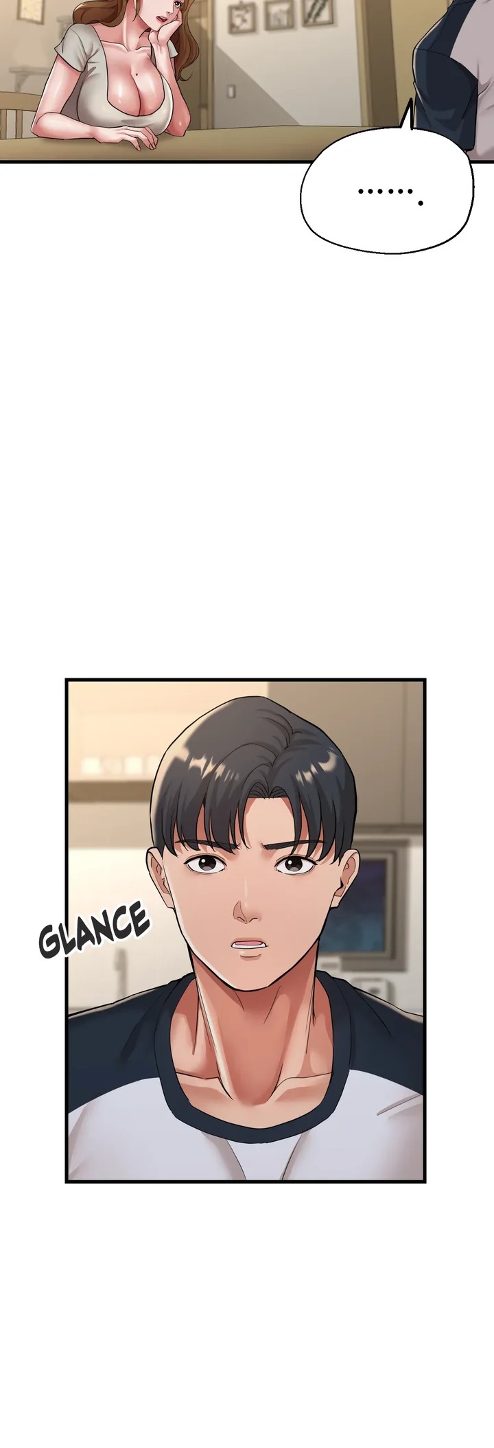 3 Sisters (Uncensored) - Chapter 5 [photo 24] - MangaPorn