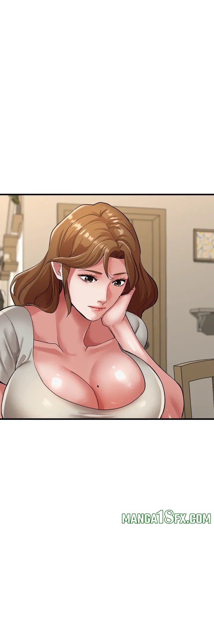 3 Sisters (Uncensored) - Chapter 5 [photo 25] - MangaPorn