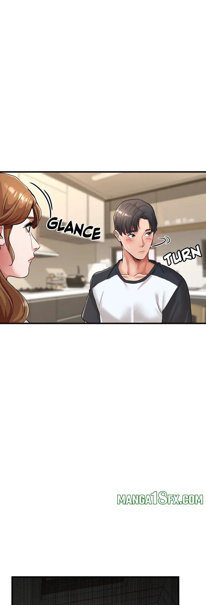 3 Sisters (Uncensored) - Chapter 5 [photo 26] - MangaPorn