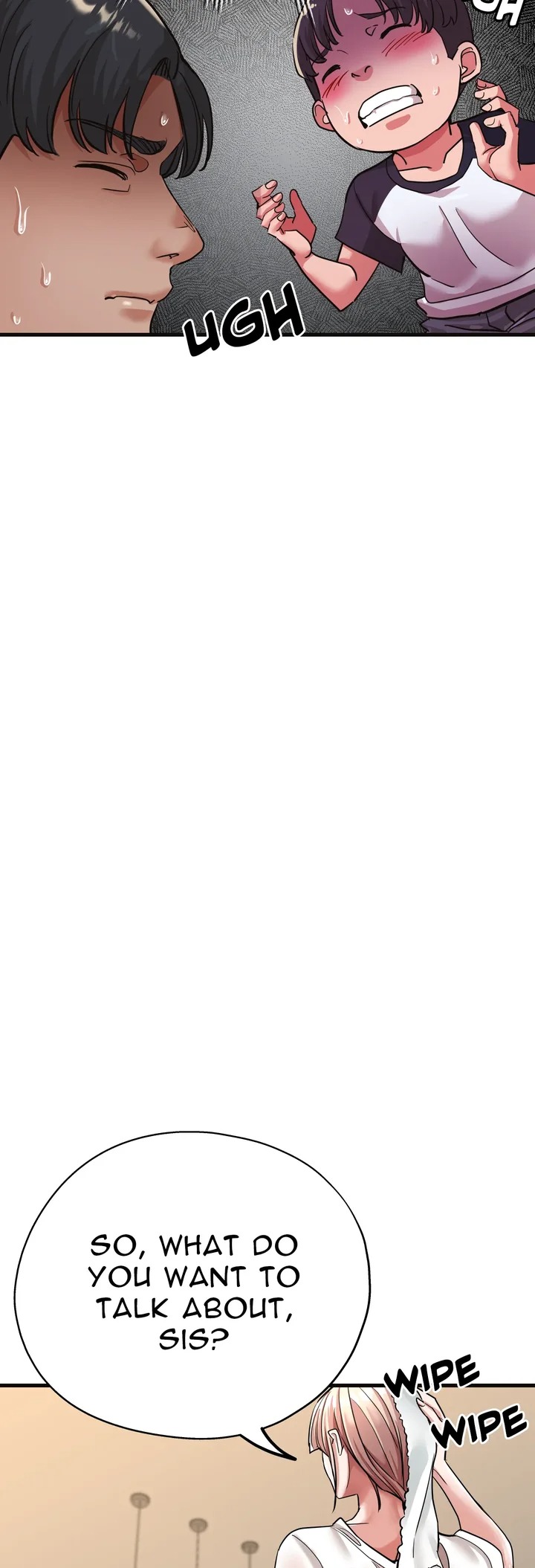 3 Sisters (Uncensored) - Chapter 5 [photo 28] - MangaPorn