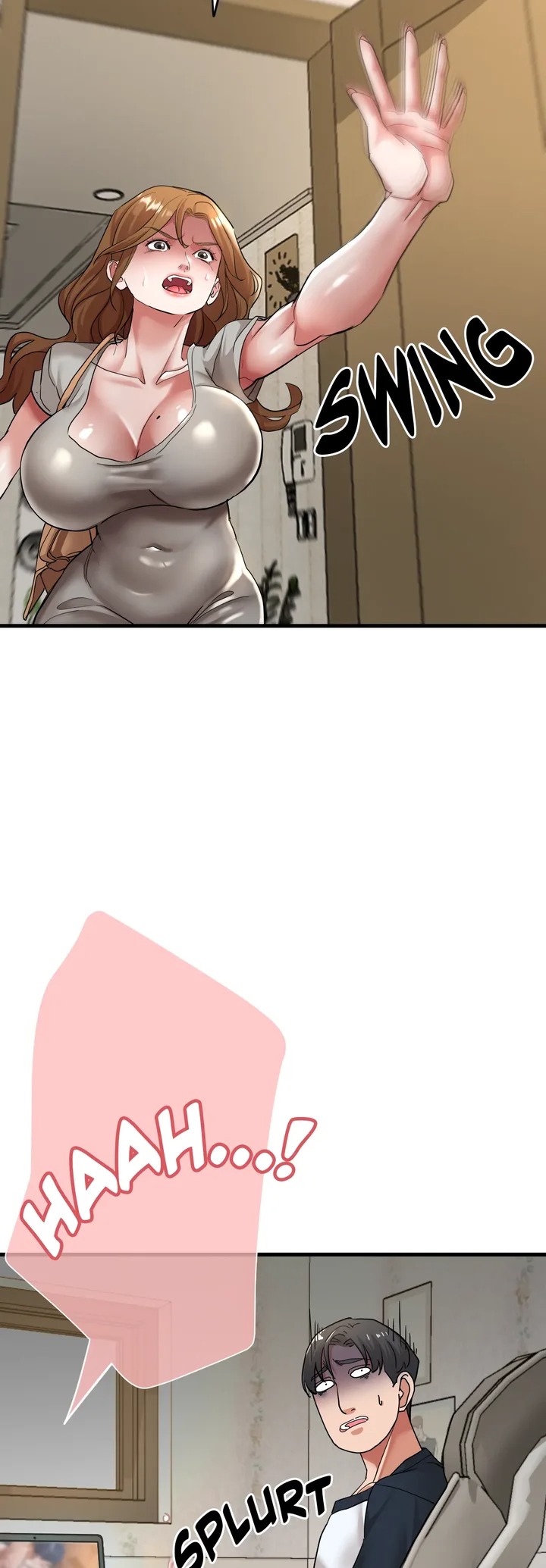 3 Sisters (Uncensored) - Chapter 5 [photo 3] - MangaPorn