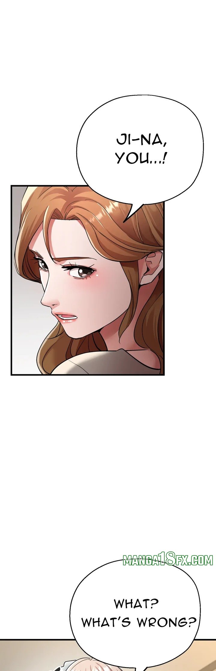 3 Sisters (Uncensored) - Chapter 5 [photo 30] - MangaPorn