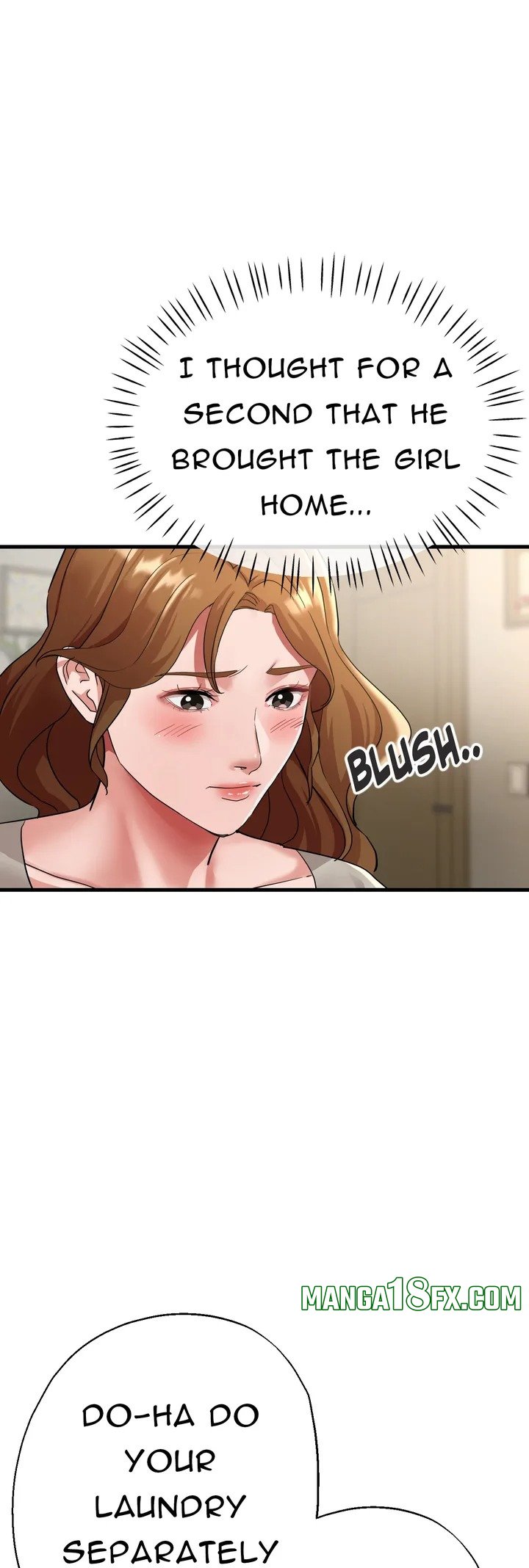 3 Sisters (Uncensored) - Chapter 5 [photo 38] - MangaPorn