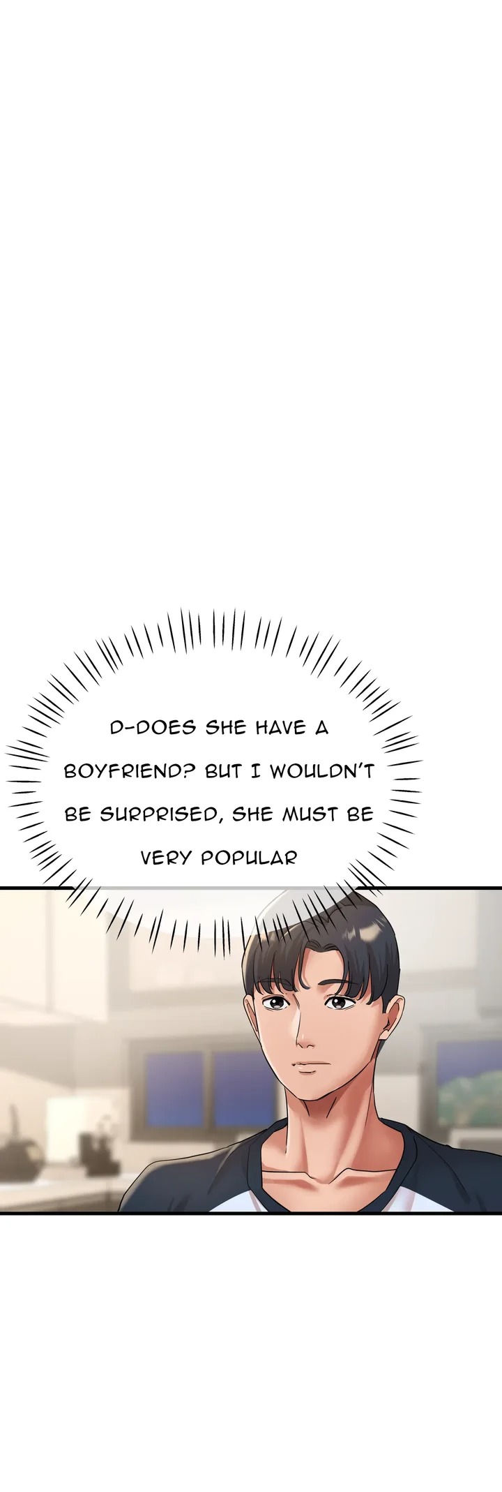 3 Sisters (Uncensored) - Chapter 5 [photo 41] - MangaPorn