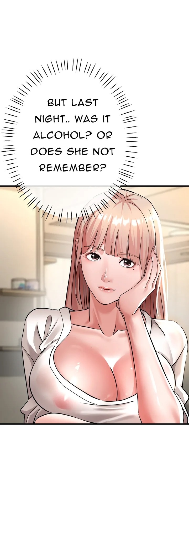 3 Sisters (Uncensored) - Chapter 5 [photo 42] - MangaPorn