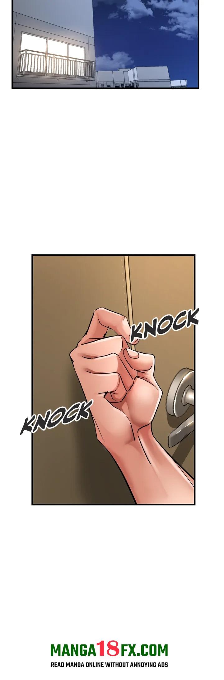 3 Sisters (Uncensored) - Chapter 5 [photo 44] - MangaPorn