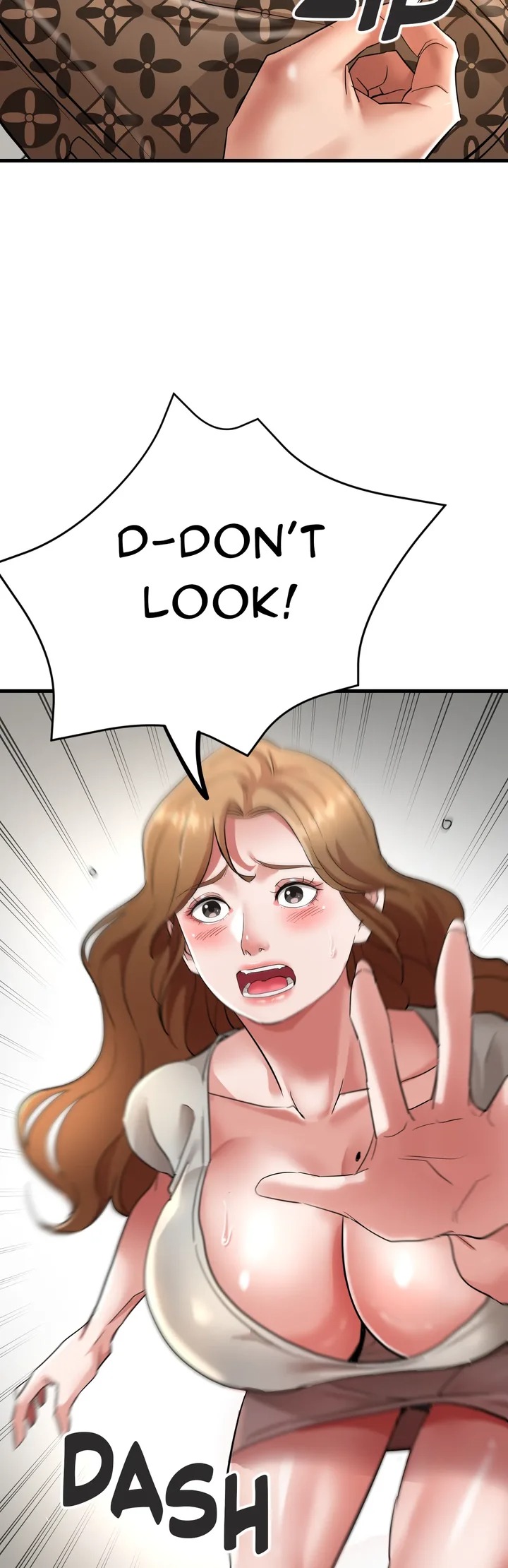 3 Sisters (Uncensored) - Chapter 5 [photo 49] - MangaPorn