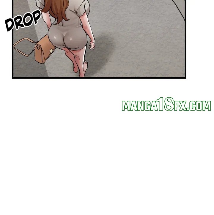 3 Sisters (Uncensored) - Chapter 5 [photo 5] - MangaPorn