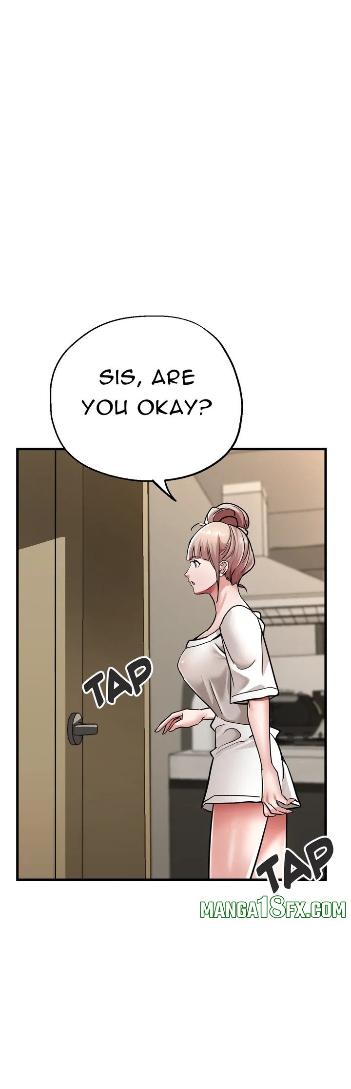 3 Sisters (Uncensored) - Chapter 5 [photo 55] - MangaPorn