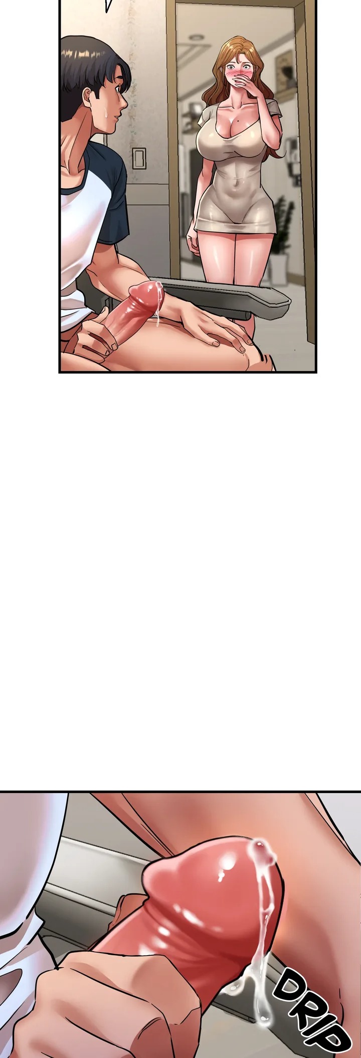 3 Sisters (Uncensored) - Chapter 5 [photo 7] - MangaPorn