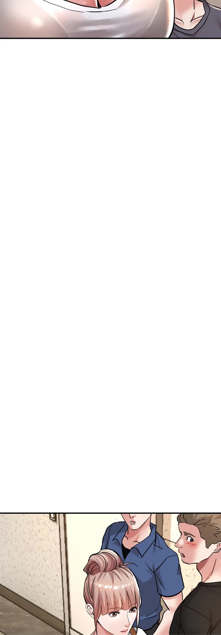 3 Sisters (Uncensored) - Chapter 6 [photo 16] - MangaPorn