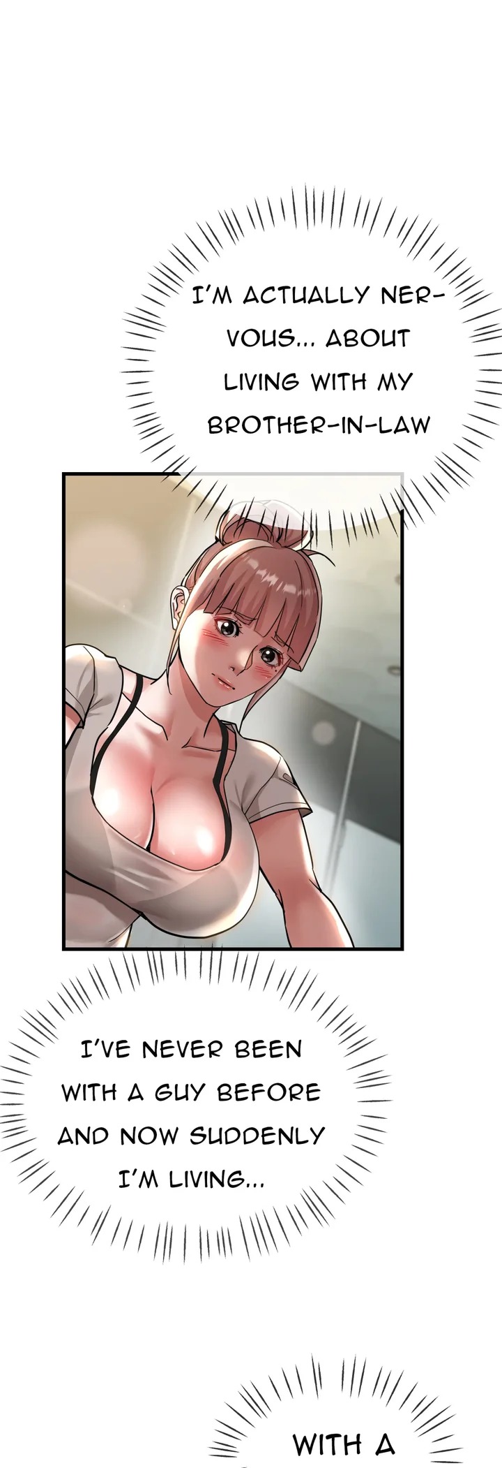 3 Sisters (Uncensored) - Chapter 6 [photo 22] - MangaPorn