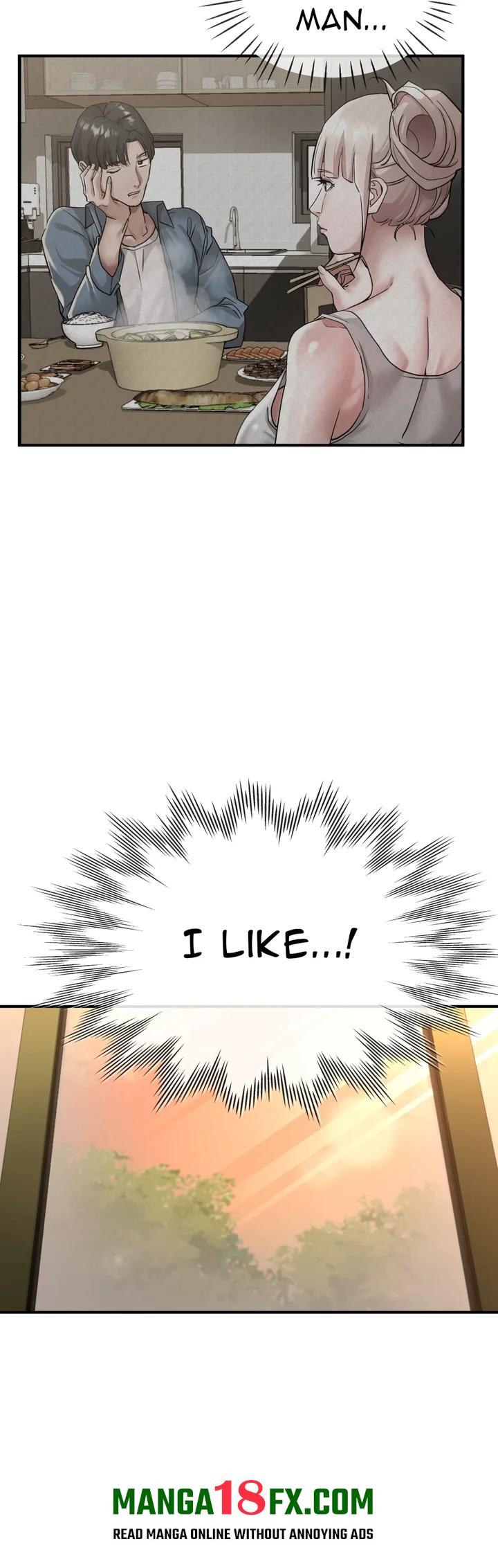 3 Sisters (Uncensored) - Chapter 6 [photo 23] - MangaPorn