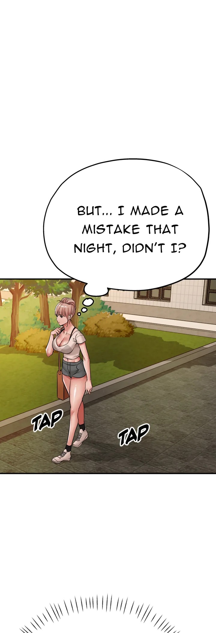 3 Sisters (Uncensored) - Chapter 6 [photo 24] - MangaPorn