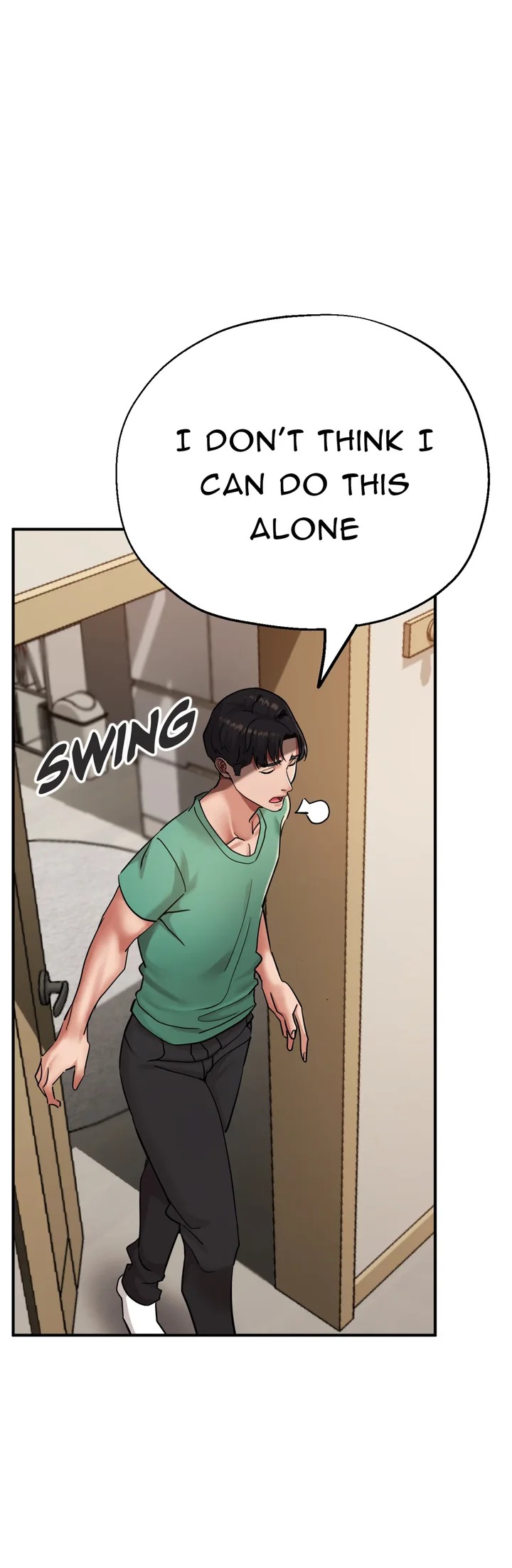 3 Sisters (Uncensored) - Chapter 6 [photo 27] - MangaPorn