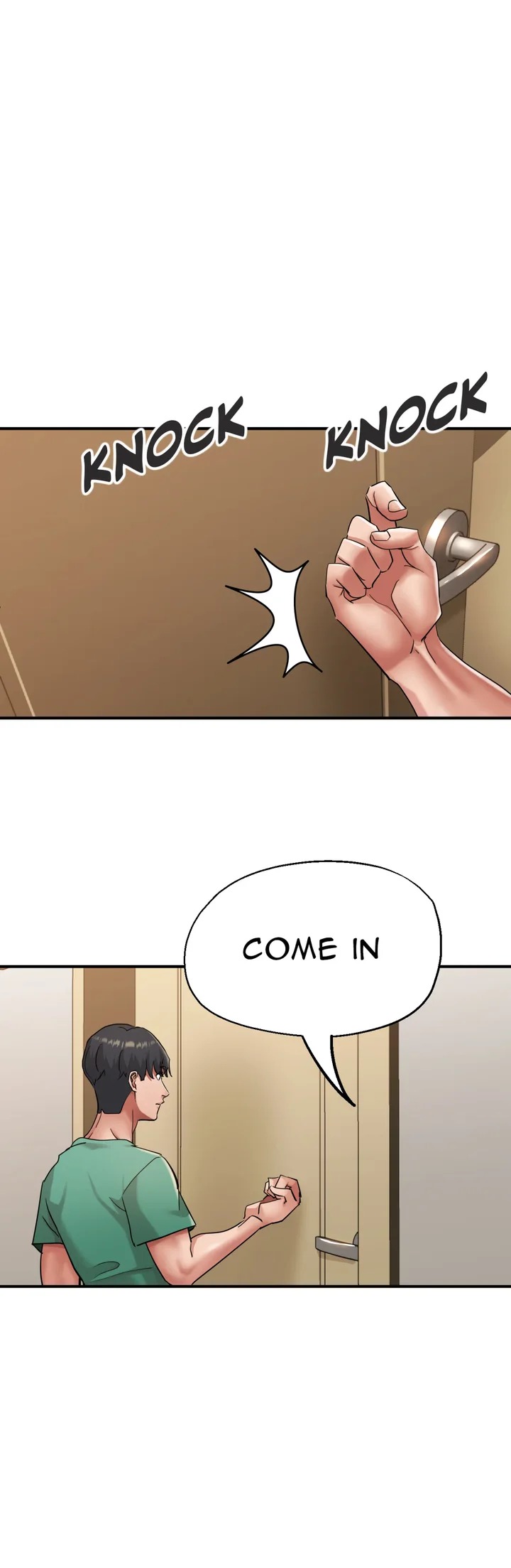 3 Sisters (Uncensored) - Chapter 6 [photo 28] - MangaPorn