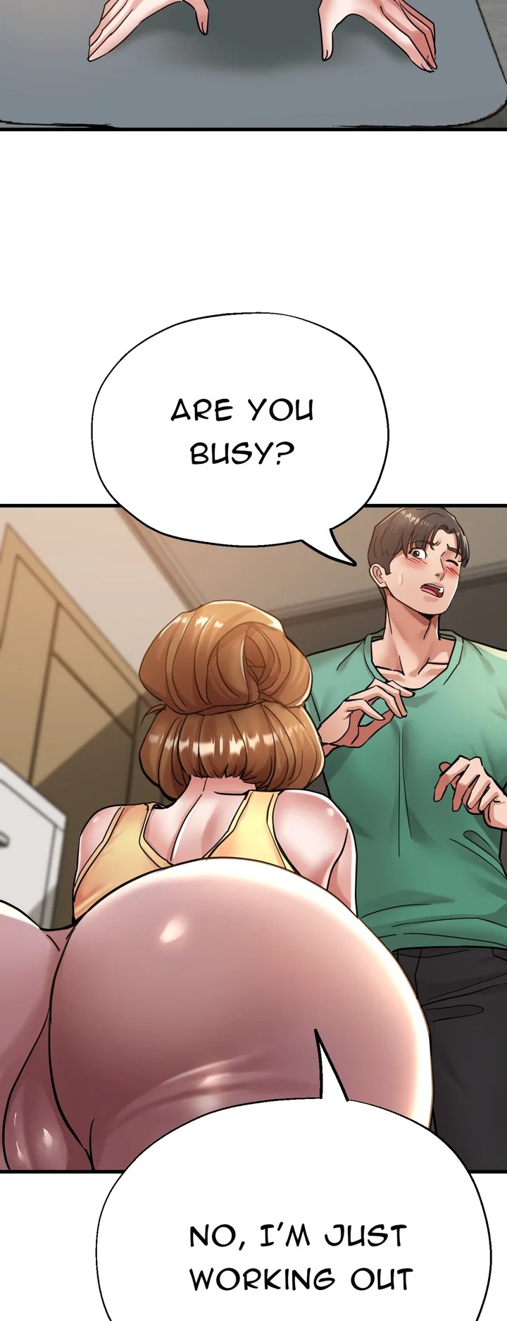 3 Sisters (Uncensored) - Chapter 6 [photo 31] - MangaPorn