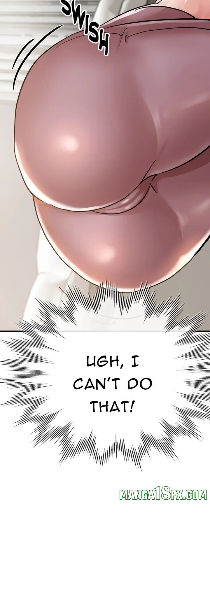 3 Sisters (Uncensored) - Chapter 6 [photo 39] - MangaPorn