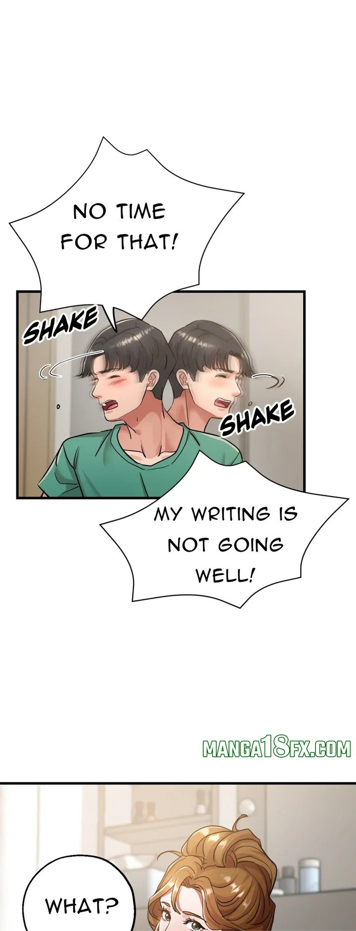 3 Sisters (Uncensored) - Chapter 6 [photo 40] - MangaPorn