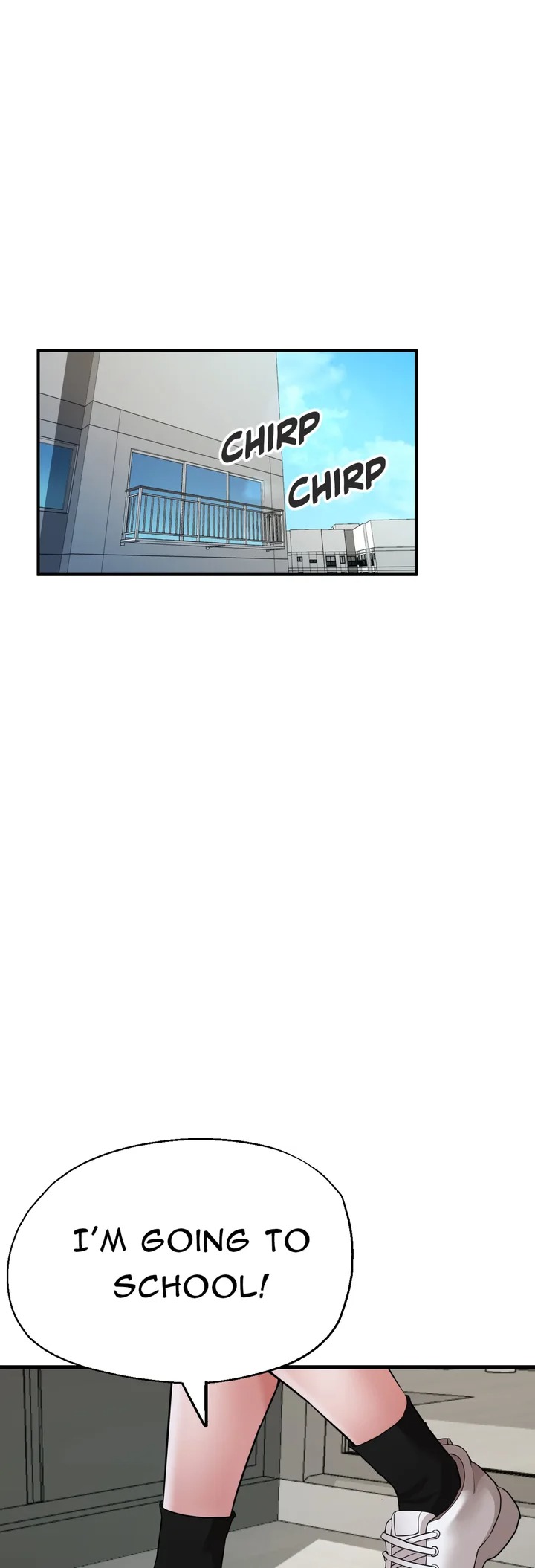 3 Sisters (Uncensored) - Chapter 6 [photo 5] - MangaPorn