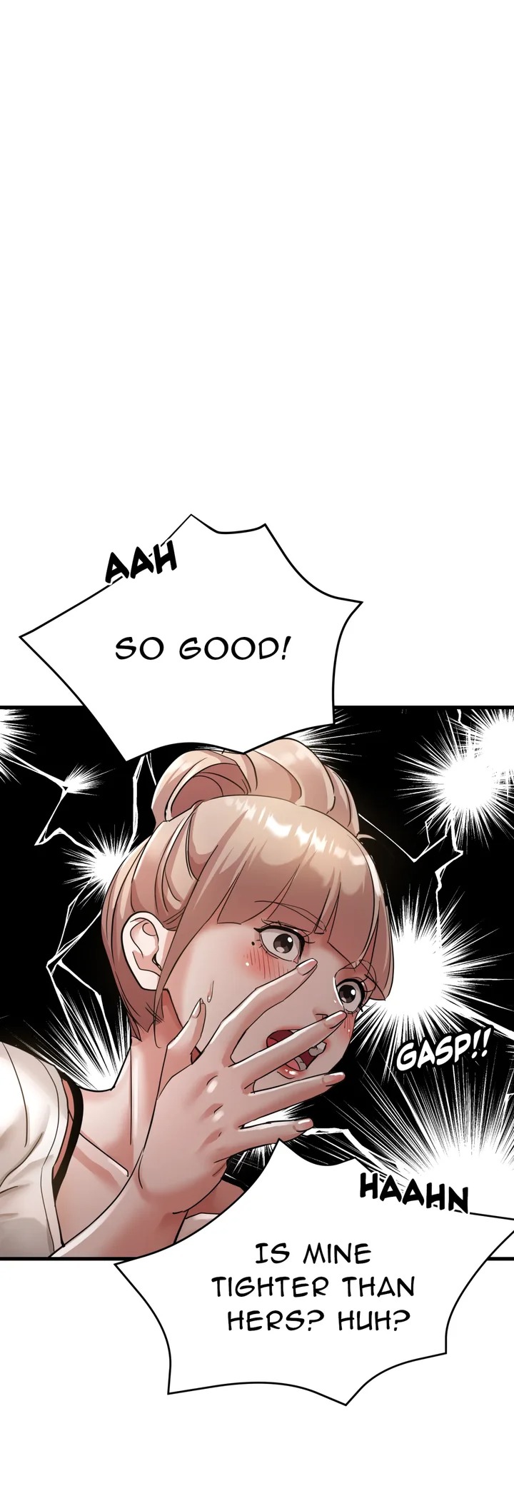 3 Sisters (Uncensored) - Chapter 6 [photo 52] - MangaPorn