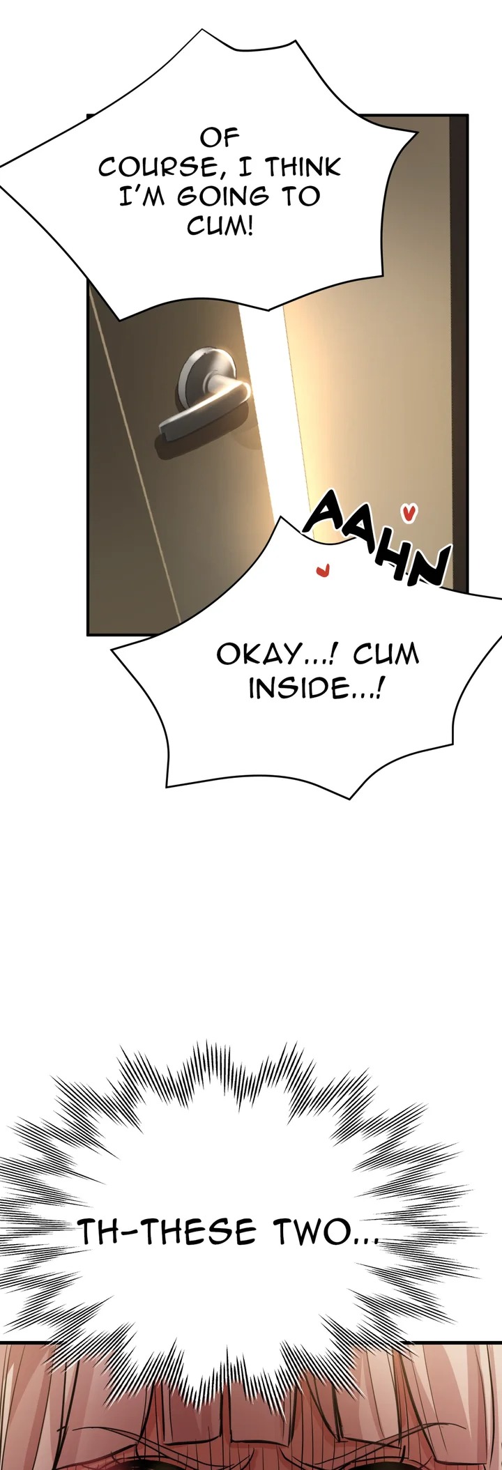 3 Sisters (Uncensored) - Chapter 6 [photo 53] - MangaPorn