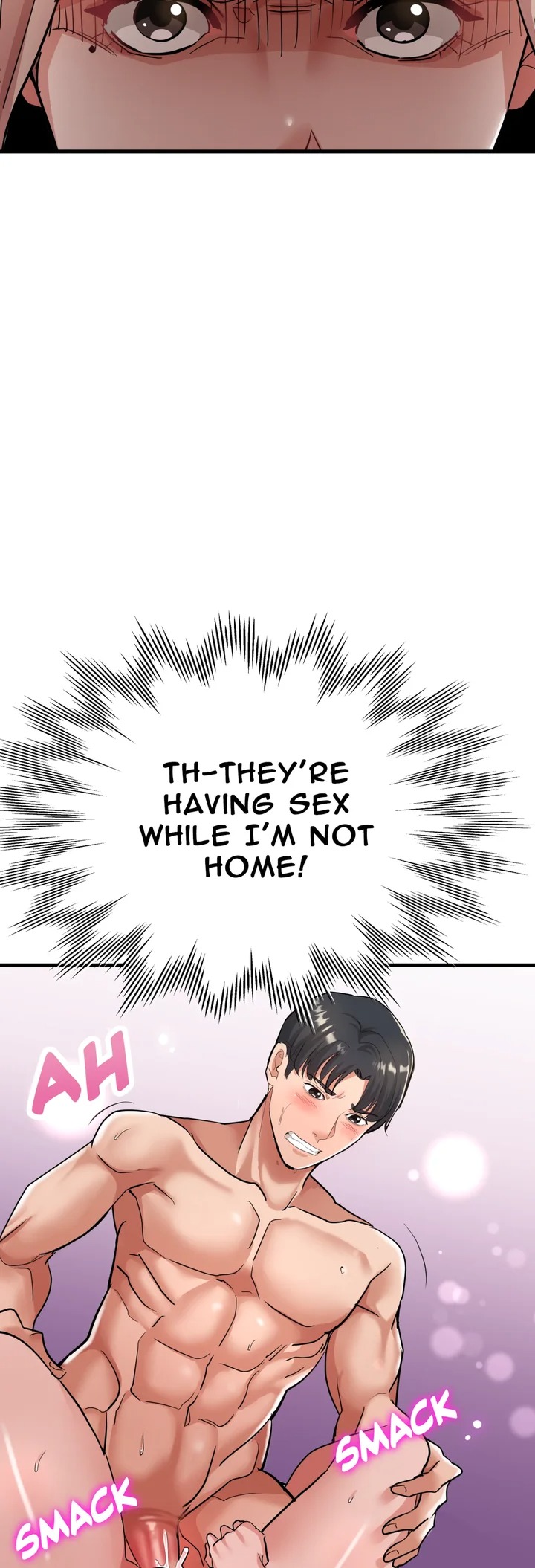 3 Sisters (Uncensored) - Chapter 6 [photo 54] - MangaPorn