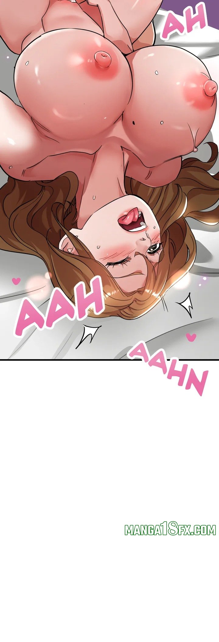 3 Sisters (Uncensored) - Chapter 6 [photo 55] - MangaPorn