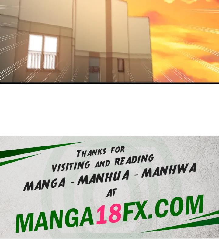 3 Sisters (Uncensored) - Chapter 6 [photo 61] - MangaPorn