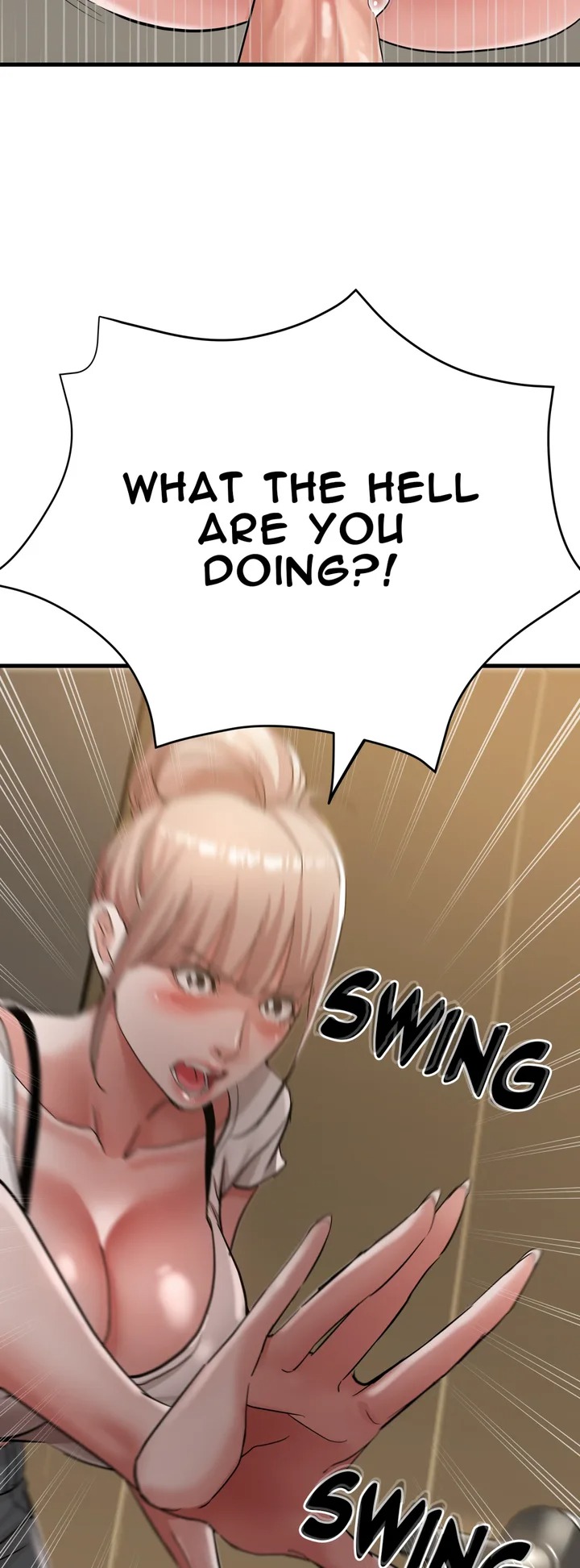 3 Sisters (Uncensored) - Chapter 7 [photo 2] - MangaPorn