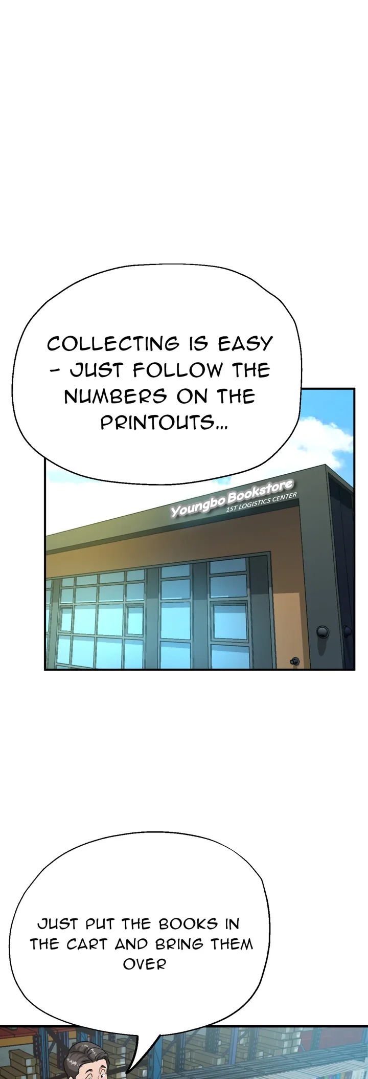 3 Sisters (Uncensored) - Chapter 7 [photo 21] - MangaPorn