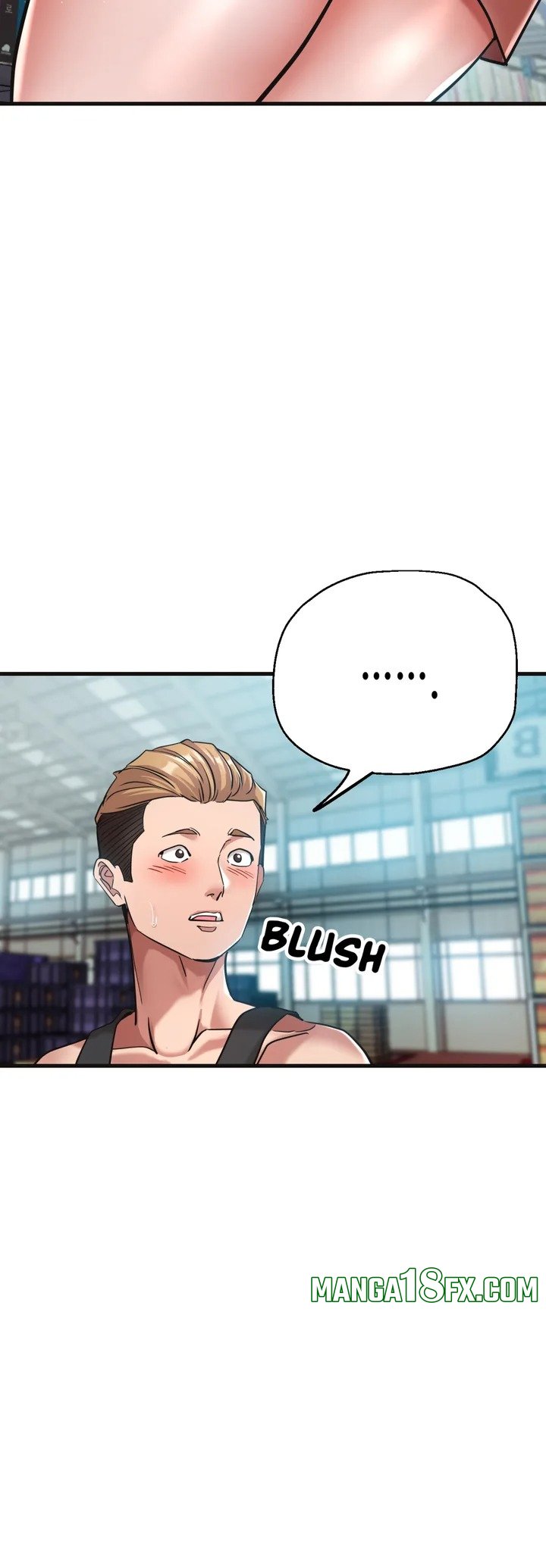 3 Sisters (Uncensored) - Chapter 7 [photo 28] - MangaPorn